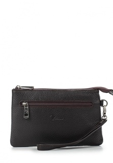 Нессесер Pellecon