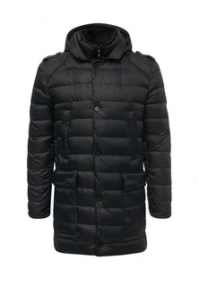 Пуховик ISTOK