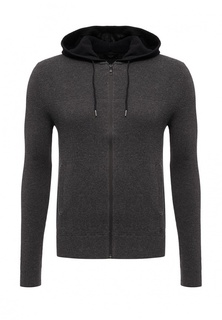 Кардиган Colins