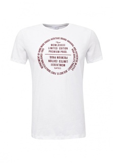 Футболка Colins