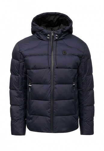Tais style что за бренд. MP002XM0W6DS 5605306 1 v2. Tais style что за бренд фото. Tais style что за бренд-MP002XM0W6DS 5605306 1 v2. картинка Tais style что за бренд. картинка MP002XM0W6DS 5605306 1 v2