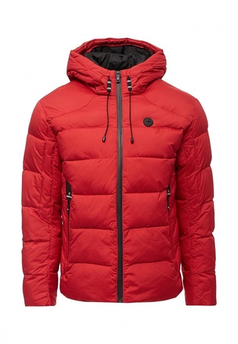 Tais style что за бренд. MP002XM0W6DU 5605308 1 v2. Tais style что за бренд фото. Tais style что за бренд-MP002XM0W6DU 5605308 1 v2. картинка Tais style что за бренд. картинка MP002XM0W6DU 5605308 1 v2