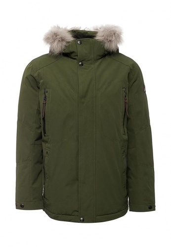 Tais style что за бренд. MP002XM0W6E0 5605313 1 v2. Tais style что за бренд фото. Tais style что за бренд-MP002XM0W6E0 5605313 1 v2. картинка Tais style что за бренд. картинка MP002XM0W6E0 5605313 1 v2