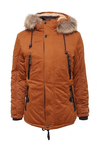 Tais style что за бренд. MP002XM0W6E4 5604803 1 v2. Tais style что за бренд фото. Tais style что за бренд-MP002XM0W6E4 5604803 1 v2. картинка Tais style что за бренд. картинка MP002XM0W6E4 5604803 1 v2