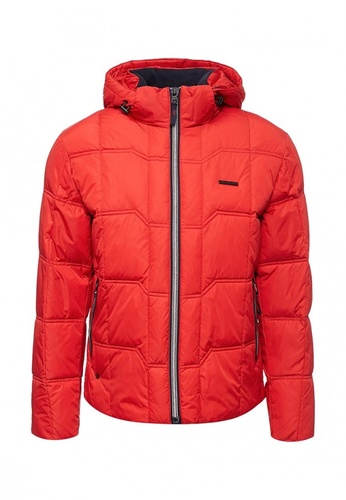 Tais style что за бренд. MP002XM0W6E5 5604804 1 v2. Tais style что за бренд фото. Tais style что за бренд-MP002XM0W6E5 5604804 1 v2. картинка Tais style что за бренд. картинка MP002XM0W6E5 5604804 1 v2