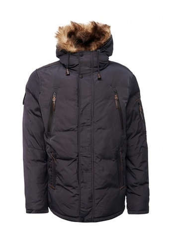 Tais style что за бренд. MP002XM0W6EB 5605317 1 v2. Tais style что за бренд фото. Tais style что за бренд-MP002XM0W6EB 5605317 1 v2. картинка Tais style что за бренд. картинка MP002XM0W6EB 5605317 1 v2