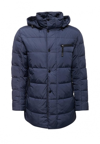 Tais style что за бренд. MP002XM0W6EC 5604807 1 v3. Tais style что за бренд фото. Tais style что за бренд-MP002XM0W6EC 5604807 1 v3. картинка Tais style что за бренд. картинка MP002XM0W6EC 5604807 1 v3