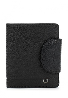 Портмоне BARON