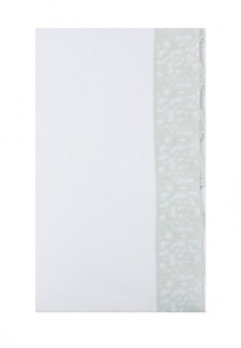 Комплект постельного белья Sofi De Marco