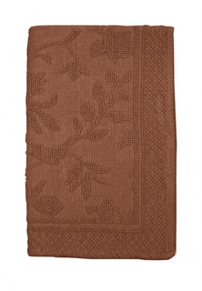 Коврик Arloni