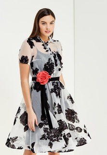 Платье To be Bride