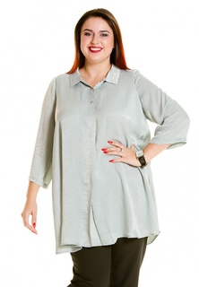 Туника Luxury Plus