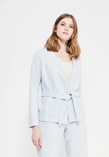 Жакет GK Moscow