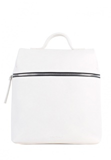 Рюкзак ARNY PRAHT