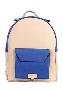 Рюкзак ARNY PRAHT