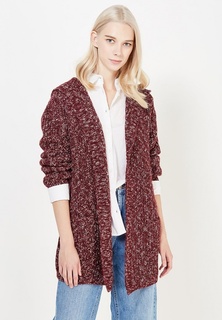 Кардиган Colins