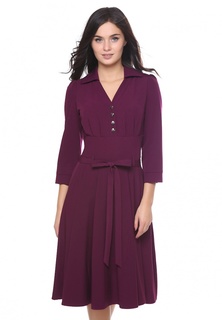 Платье Grey Cat