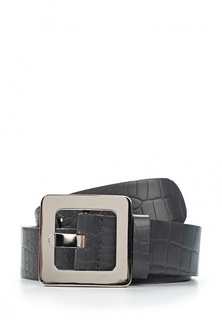 Ремень Franchesco Mariscotti