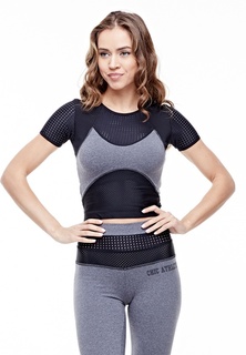 Футболка спортивная Jolifashn