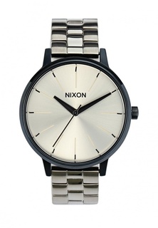 Часы Nixon