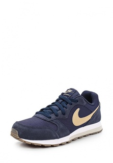 Кроссовки Nike