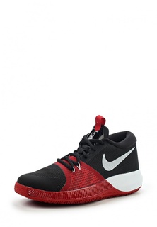 Кроссовки Nike