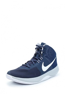 Кроссовки Nike