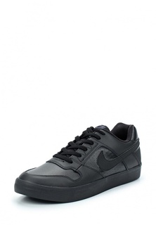 Кеды Nike