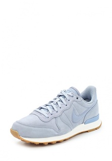 Кроссовки Nike