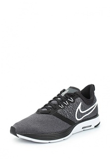 Кроссовки Nike