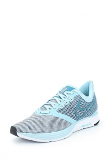 Кроссовки Nike