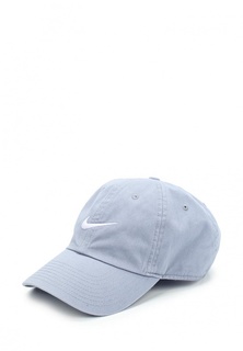 Бейсболка Nike