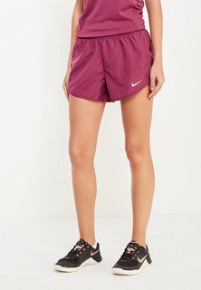 Шорты спортивные Nike