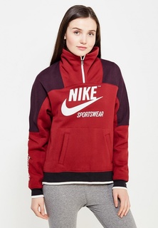 Олимпийка Nike