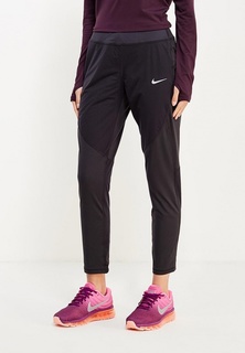 Брюки спортивные Nike