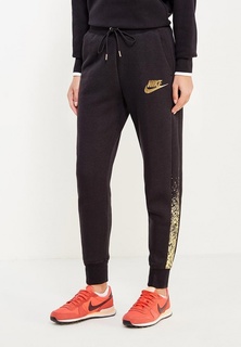 Брюки спортивные Nike