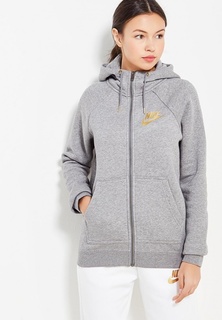 Толстовка Nike