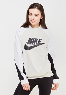 Свитшот Nike