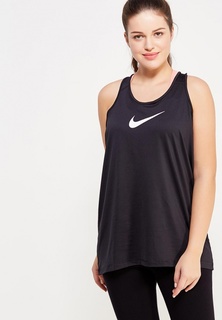 Майка спортивная Nike