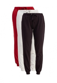 Комплект брюк 3 шт. oodji