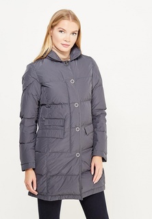 Пуховик Parajumpers