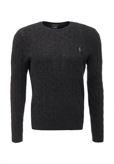 Джемпер Polo Ralph Lauren