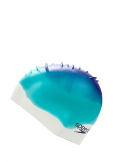 Шапочка для плавания Speedo