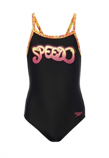 Купальник Speedo