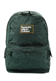 Рюкзак Superdry