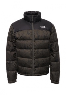 Пуховик The North Face