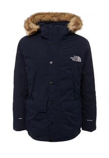 Куртка утепленная The North Face