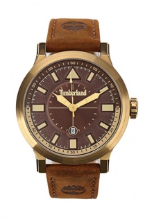 Часы Timberland