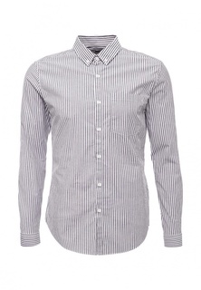 Рубашка Topman