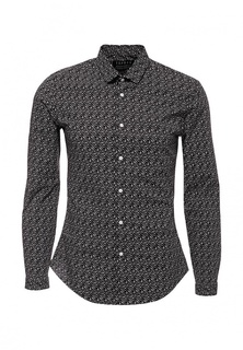 Рубашка Topman